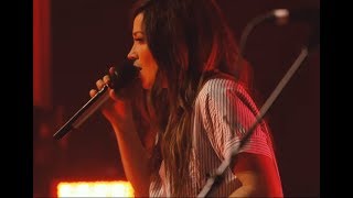 Cody Carnes - Til The End Of Time ft. Kari Jobe (Live)