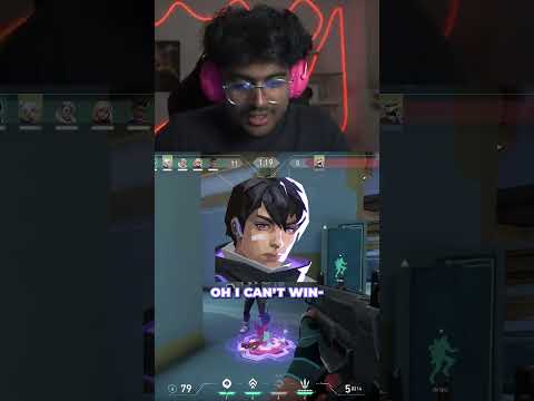 THIS CYPHER IS SO CRINGE 😭 #valorant #curryvalorant