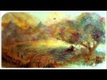Primavera - Petar Dundov Remix by Spada and Emmanuel