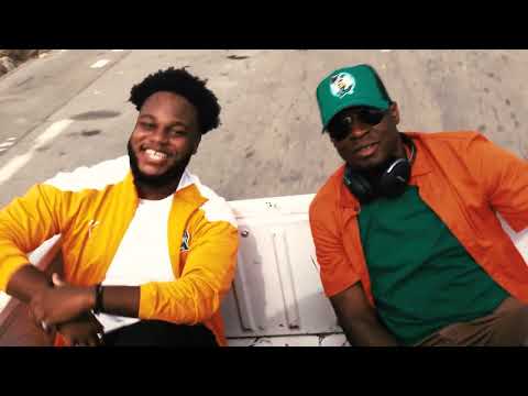 Terre d'Eburnie - Boss Family Officiel