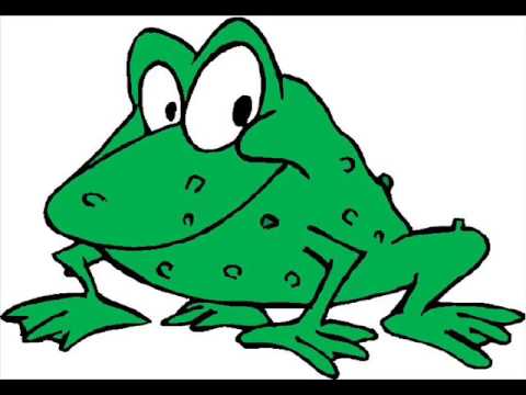 Favorīts & Aivis - Vardīte