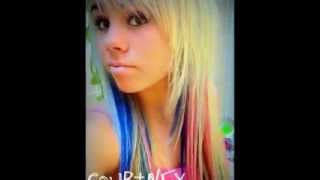 I Fell For My Bestfriend (A Christian Beadles Love Story) Chapter 60