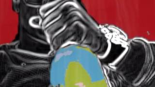 Mike Murder Troy  Ave Real Nigga Freestyle