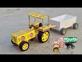 How To Make Tuk Tuk R Diy To Matchbox Auto Rickshaw