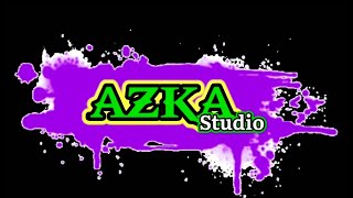 Download lagu DJ  Rela Demi Cinta full Creak Douwn mp3