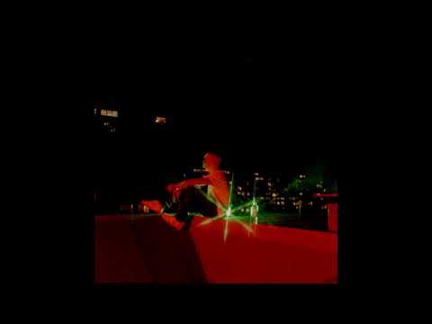 [Free] Edo Saiya x Sierra Kidd Type Beat - Zeit | (prod. Deymx) 2021