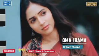 Download lagu Seraut Wajah ||Oma Irama || OM. Purnama mp3