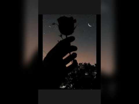 ~MIL MANERAS~ ZIRECK🔥