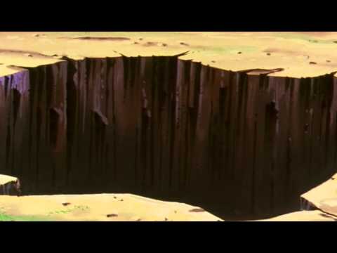 TFS Quotables - Are you done? Cause I swear to god!