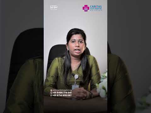 Obesity in children