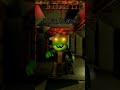My Top 5 Favorite Piggy Themes Roblox Robloxpiggy Piggy