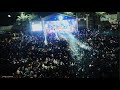 BEST Of The BEST Full Show Live