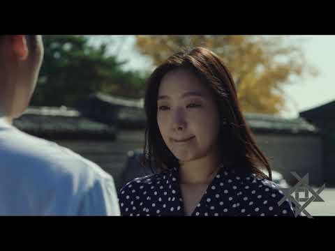 Grupo Libra - Y Nunca Comprendí