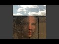 Running on Low (feat. Oscar Key Sung)