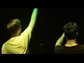Loud Luxury London Music Hall