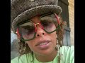 What Do You Think Of All The Queen S Men