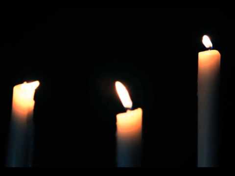 AM 600 WMT Weather Center