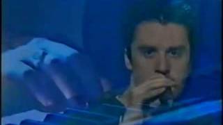 Faith No More - Evidence (Live Hey Hey It's Saturday 1995)