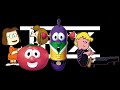 Bob Larry Boy Peppermint Patty Marcie And Schroeder Meet THX Audio
