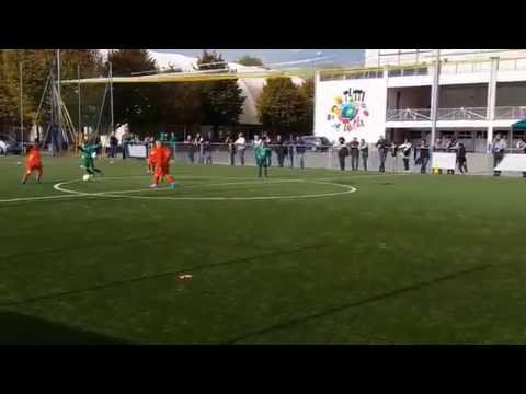 OSGB B   Aurora Highlights