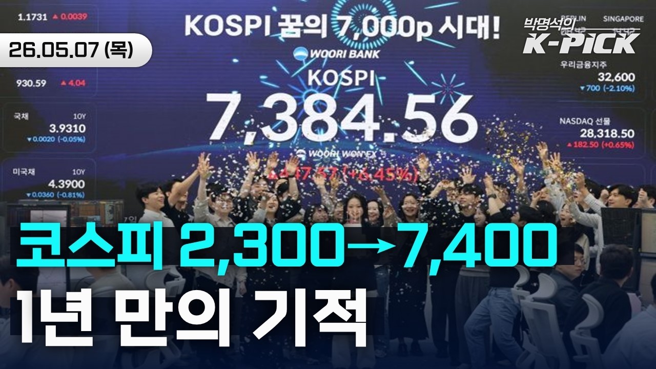 월초에는 반도체가 오른대요 | 이젠 2차전지도 쇼티지 | 바이오의 시간도 오겠지?