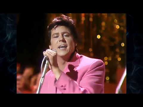 Shakin' Stevens - You Drive Me Crazy (Cheggers Plays Pop 1981 - stereo)
