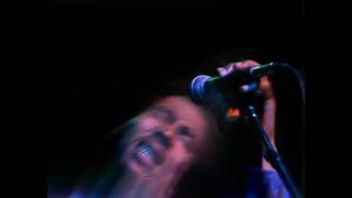 Bob Marley&#39;s Everything&#39;s Gonna Be Alright On Repeat