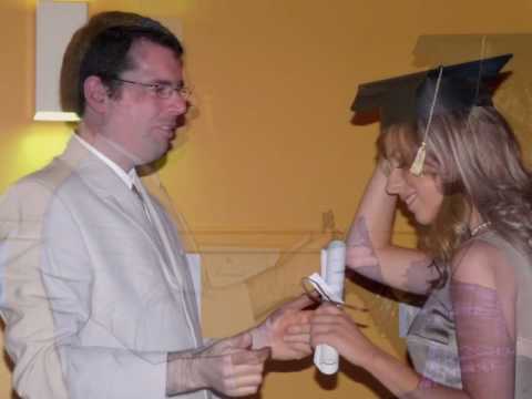 Bal des finissants.wmv