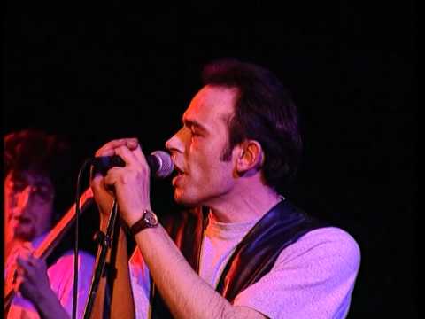 Entre Vues 1994 - Faits divers