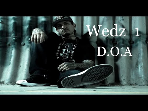 D.O.A (Official audio)