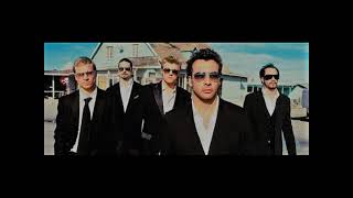 Backstreet Boys - My Beautiful Woman (Subtitulada en castellano)