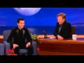 Cute and Funny Asa Butterfield Moments - YouTube