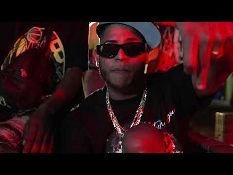 Nunca Cigarrillo Video Oficial