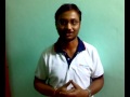Chikkis Telugu