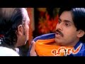 Balu Movie Back To Back Comedy Scenes Part 01 Pawan Kalyan Shriya Neha Oberoi