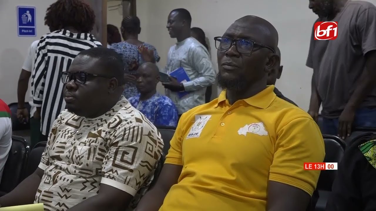 Souveraineté nationale : le recrutement des volontaires réservistes lancé