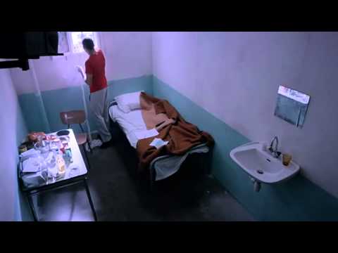 Mister-You 30 juin 2009 2010 2011 (Clip-Officiel)