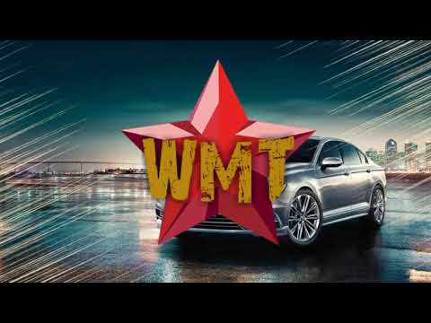 LIVIU TEODORESCU & NOSFE-Sare Coarda