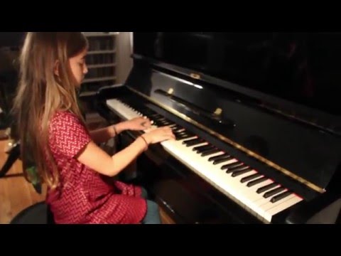 Video abspielen
