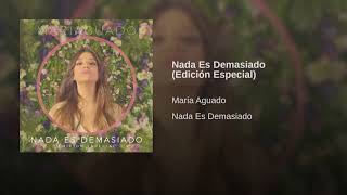 Nada Es Demasiado (Edición Especial)