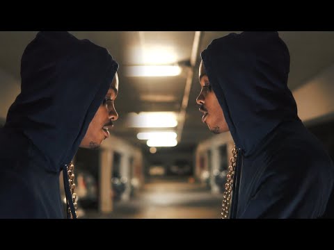 Jo Gang (DOPERIE GANG) - Zéro Bluff (Dir.by KINGS FILMS)