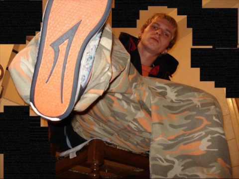 Tuli-g Diplom per vete