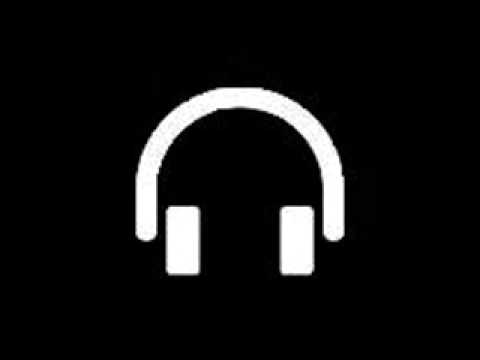 Destructo - Dare You 2 Move(Extended Edit)