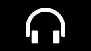 Destructo - Dare You 2 Move(Extended Edit)