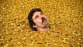Everyone is Wrong about Tokens