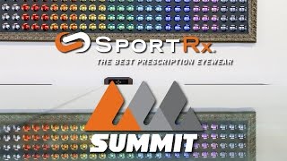 Summit by SportRx Torrey