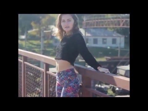 jazz funk by Viki Win \