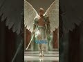The angels that loves humans most #angel #angels #aiart #ai #michael #gabriel #raphael #uriel