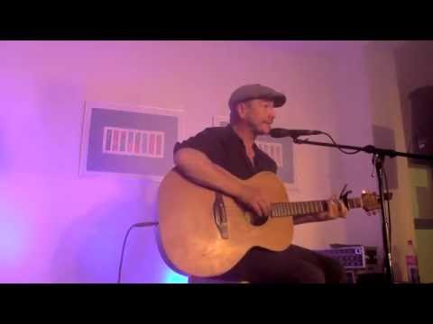 Betroffenheitssongwettbewerb - Rüdiger Bierhorst