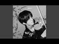 We Up Radio Edit